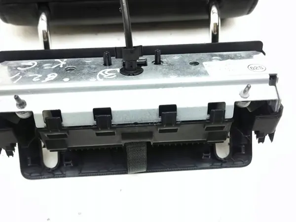 OEM 8350264PA0 Audi Q7 2008 Vasen takapäänoja image 5