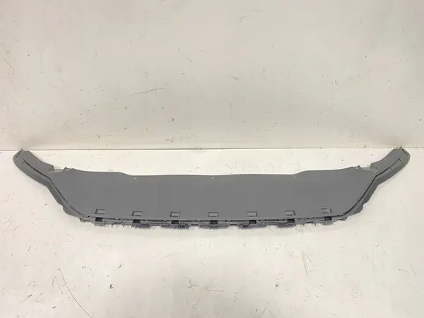 Nedre Stötfångare Spoiler VW Passat B8 2018- image 5