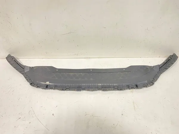 Nedre Stötfångare Spoiler VW Passat B8 2018- image 8