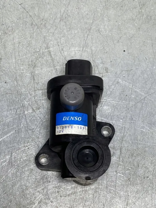 Subaru Forester SK 2019 Imusarvi OEM 0120101091 image 2