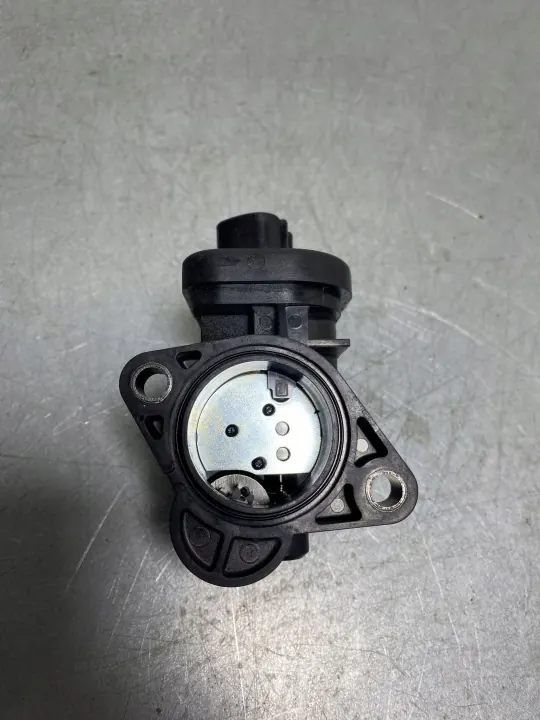 Subaru Forester SK 2019 Imusarvi OEM 0120101091 image 3
