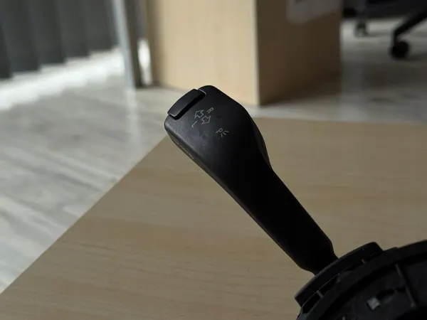 Gecombineerde schakelaar lint BMW X3 E83 LCI 2006-2010 OEM image 3