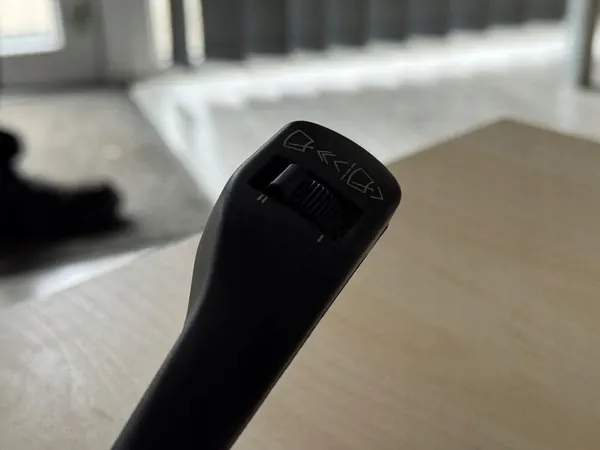 Gecombineerde schakelaar lint BMW X3 E83 LCI 2006-2010 OEM image 4