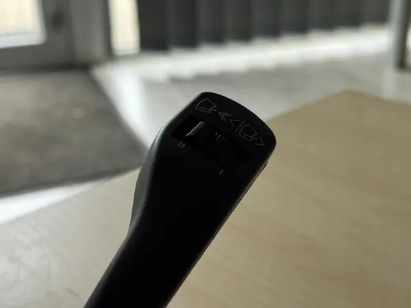 Gecombineerde schakelaar lint BMW X3 E83 LCI 2006-2010 OEM image 5