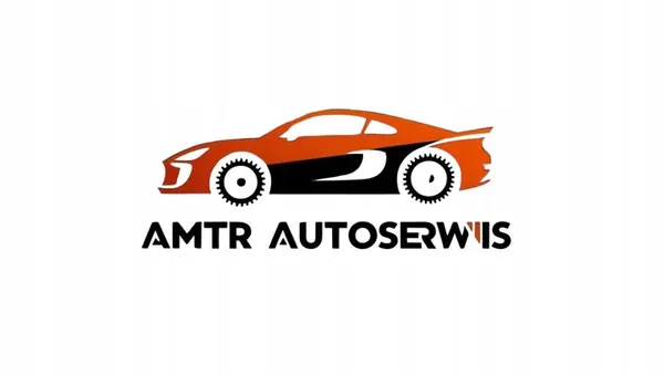 Gecombineerde schakelaar lint BMW X3 E83 LCI 2006-2010 OEM image 9