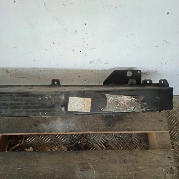 SEAT AROSA Etupuskuri Vahvistus 6N0805551 image 3