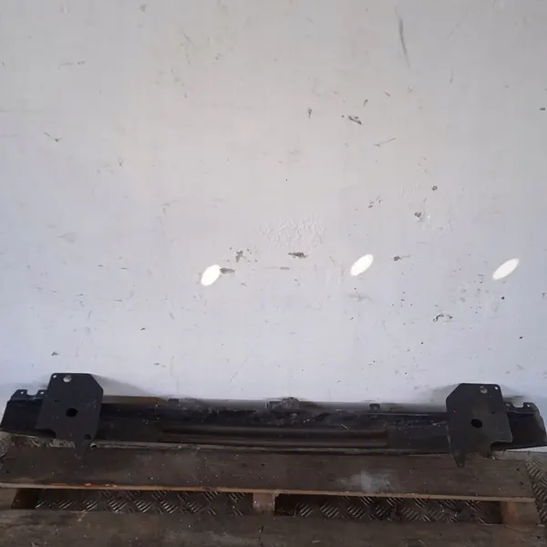 SEAT AROSA Etupuskuri Vahvistus 6N0805551 image 4