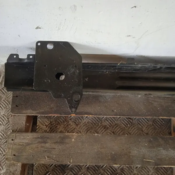 SEAT AROSA Etupuskuri Vahvistus 6N0805551 image 5