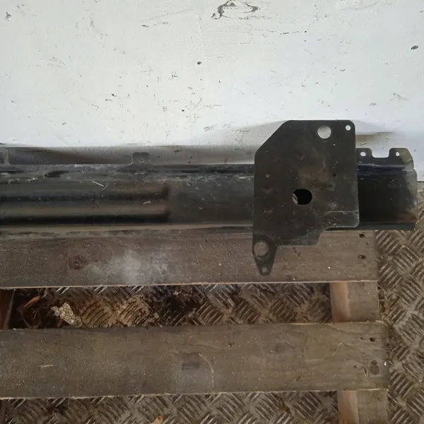 SEAT AROSA Etupuskuri Vahvistus 6N0805551 image 6