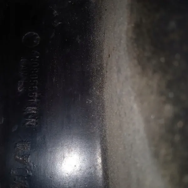 SEAT AROSA Etupuskuri Vahvistus 6N0805551 image 7