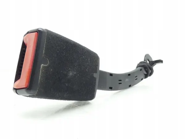 Gurtverschluss OEM 3G0857756C vorne rechts image 2