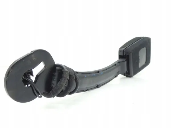 Gurtverschluss OEM 3G0857756C vorne rechts image 3