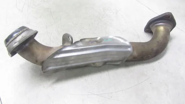 Honda OE 006/826 Pakoputki CR-V IV 1.6:lle image 3