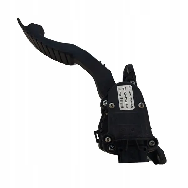 Kaasu-pedaalin Potentiometri Renault Laguna II 01-07 OEM image 2