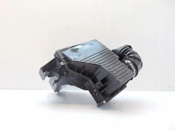 Luftfilterhus OEM BOG för MINI ONE R50 1.6 16V image 2