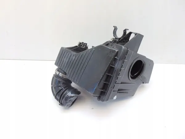 Luftfilterhus OEM BOG för MINI ONE R50 1.6 16V image 3