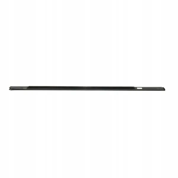 Joint de vitre porte arrière droit BMW F45 OEM 7375174 image 10