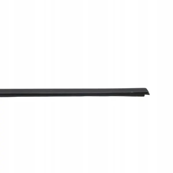 Joint de vitre porte arrière droit BMW F45 OEM 7375174 image 3