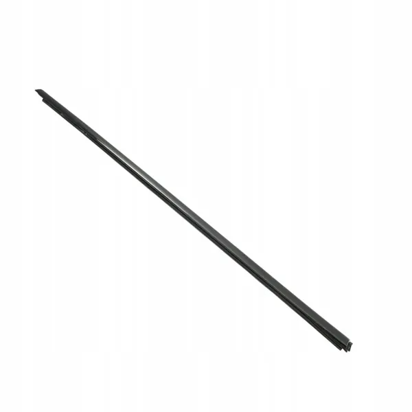 Joint de vitre porte arrière droit BMW F45 OEM 7375174 image 4