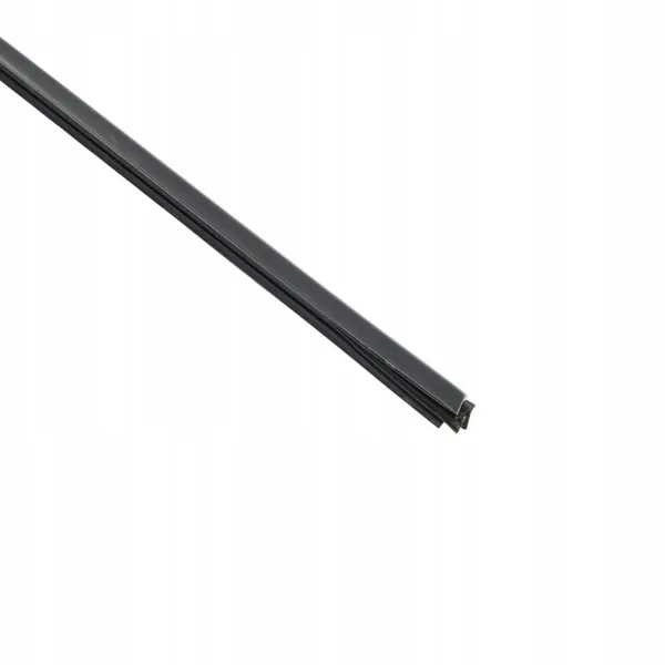 Joint de vitre porte arrière droit BMW F45 OEM 7375174 image 5