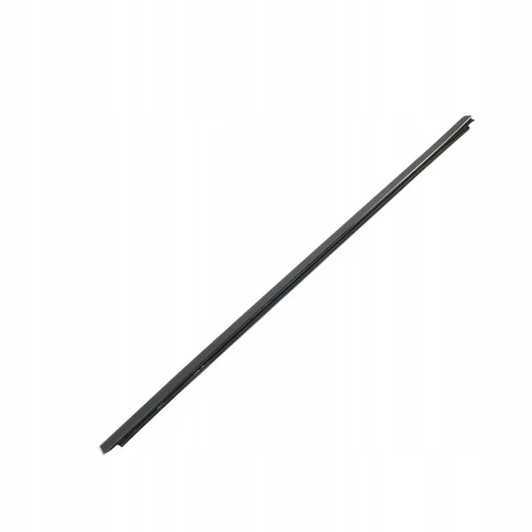 Joint de vitre porte arrière droit BMW F45 OEM 7375174 image 6