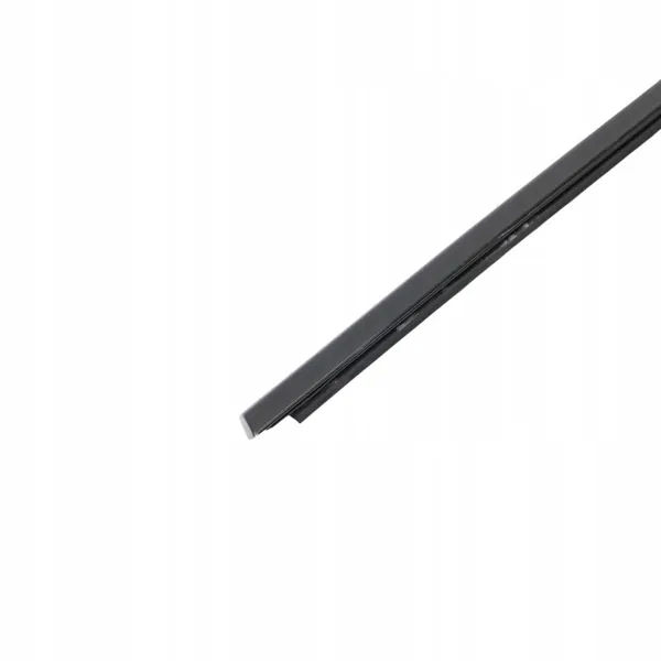 Joint de vitre porte arrière droit BMW F45 OEM 7375174 image 7
