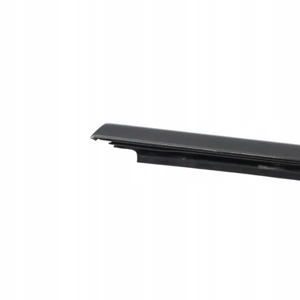 Joint de vitre porte arrière droit BMW F45 OEM 7375174 image 8