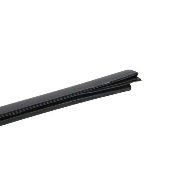 Joint de vitre porte arrière droit BMW F45 OEM 7375174 image 9