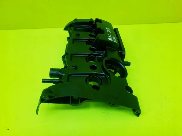 Ventilock Audi A4 B7 A3 8P A6 C6 2.0 TFSI image 4