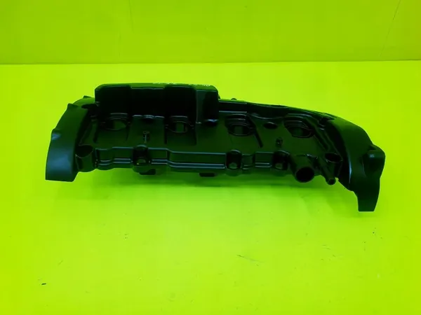 Ventilock Audi A4 B7 A3 8P A6 C6 2.0 TFSI image 5