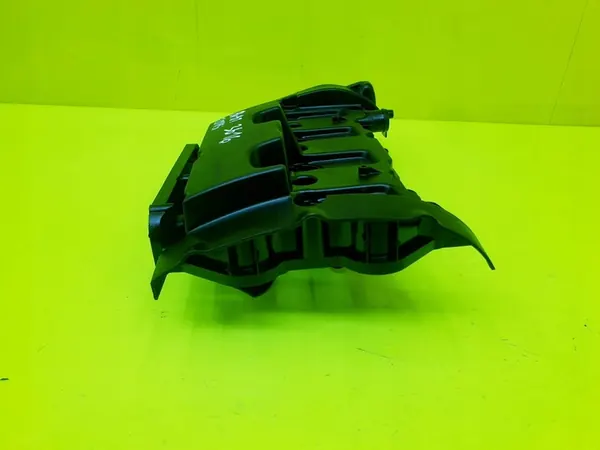 Ventilock Audi A4 B7 A3 8P A6 C6 2.0 TFSI image 6