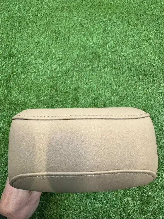 Rücksitz-Kopfstütze OEM BGQ339 für Audi Q7/Q8 image 3