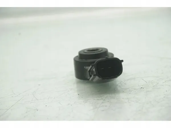 Sensor de batida Toyota C-HR 1.8 Hybrid 72kW image 4