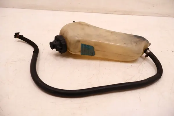 Réservoir direction assistée Mercedes-Benz OEM 1245844321 image 2