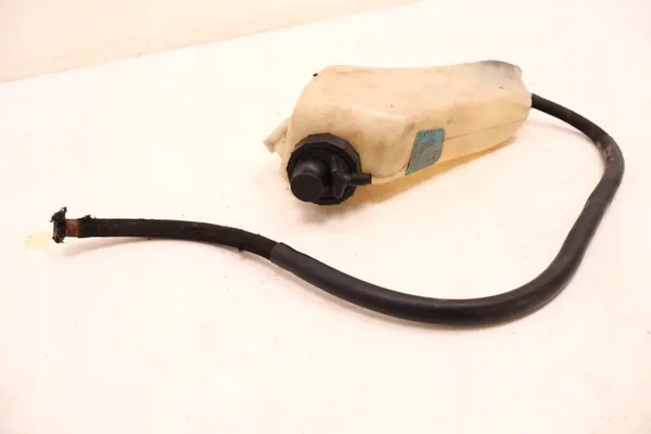 Réservoir direction assistée Mercedes-Benz OEM 1245844321 image 3