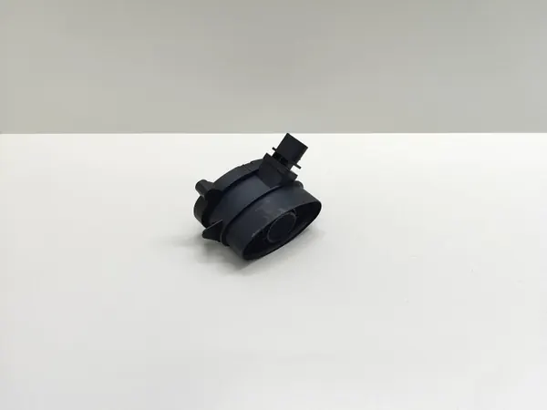 Sensor de flujo de aire BMW OE LM1124 Delantero usado image 3