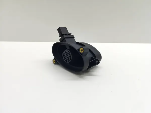 Sensor de flujo de aire BMW OE LM1124 Delantero usado image 5