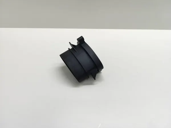Sensor de flujo de aire BMW OE LM1124 Delantero usado image 6