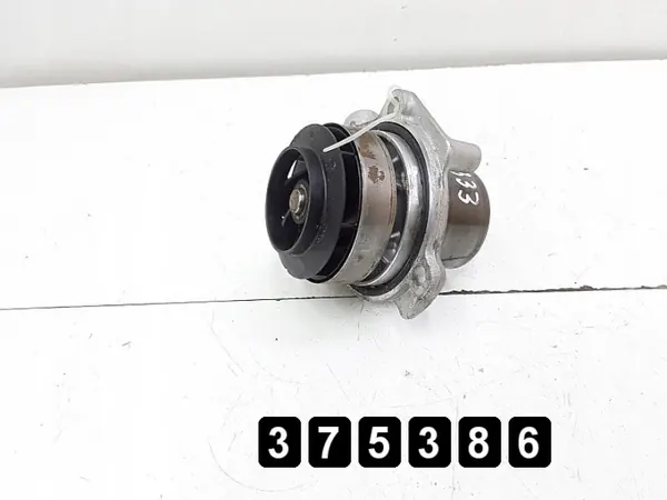 Bomba de agua VW OEM AM-375386 para Tiguan 2016 image 3