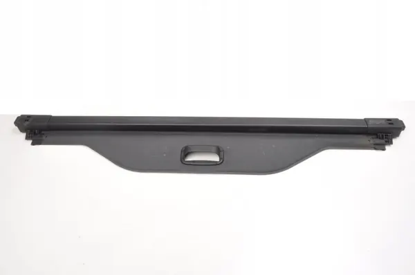 Honda OEM 84400-TB9 Heck-Rollo für Civic IX image 2