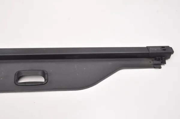 Honda OEM 84400-TB9 Heck-Rollo für Civic IX image 3