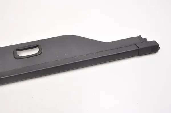 Honda OEM 84400-TB9 Heck-Rollo für Civic IX image 4