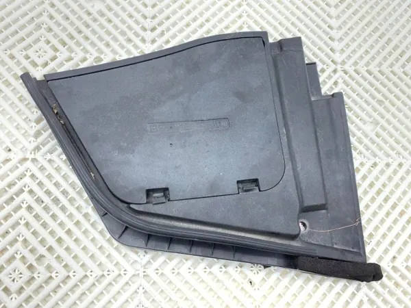 Panel izquierdo OEM 64895-4GF0A para Infiniti Q50 image 2
