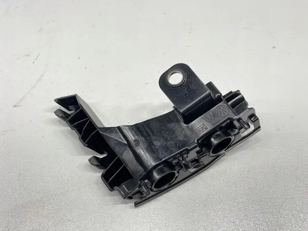 Supporto paraurti e parafango sinistro VW ID.4 OEM image 2