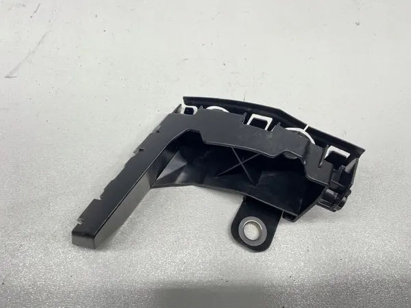 Supporto paraurti e parafango sinistro VW ID.4 OEM image 3
