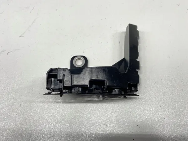 Supporto paraurti e parafango sinistro VW ID.4 OEM image 4