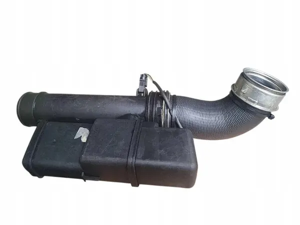 Intercoolerrör OEM A2115280308 för Mercedes-Benz E image 2
