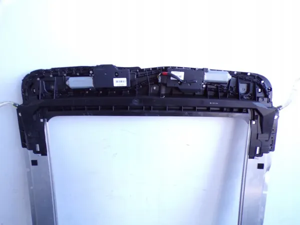 Panoramadach Suzuki OE OEM 78700-58T0 Gebraucht image 6
