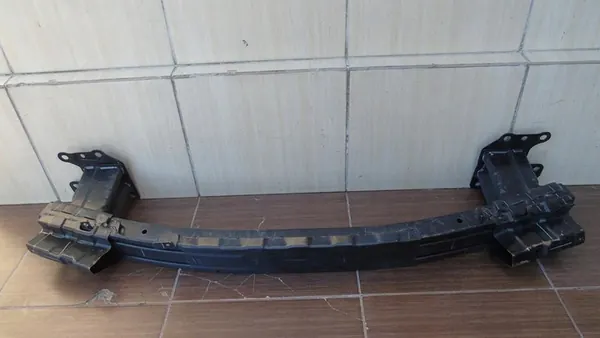 Etupalkki Honda CR-V V 18-22 OE image 2