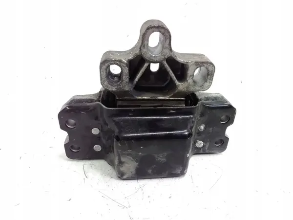 Vaihteiston tuki Volkswagen Beetle A5 1K0199555BE image 3